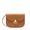 Furla Sfera Mini Bolso Bandolera Brandy Furla Sfera Mini Bolso Bandolera Brandy
